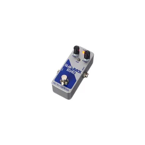 Electro Harmonix Slap-Back Echo