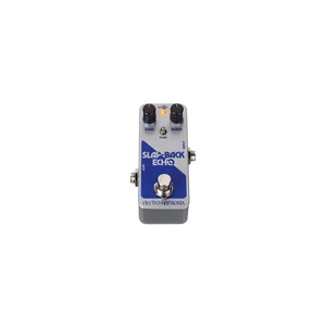 Electro Harmonix Slap-Back Echo