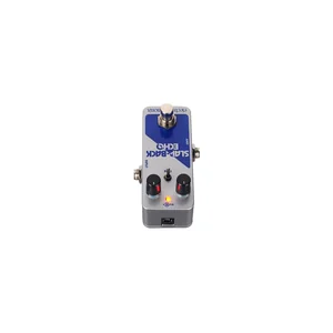 Electro Harmonix Slap-Back Echo