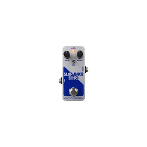 Electro Harmonix Slap-Back Echo