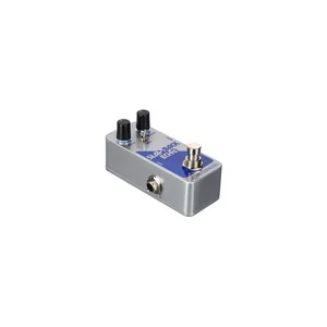 Electro Harmonix Slap-Back Echo