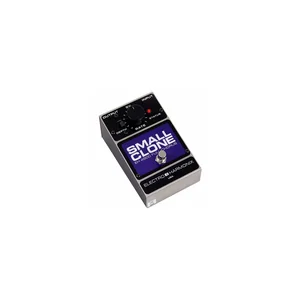 Electro Harmonix Small Clone