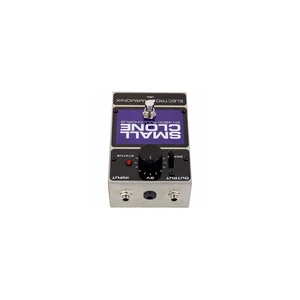 Electro Harmonix Small Clone