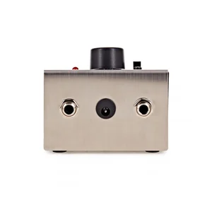 Electro Harmonix Small Clone