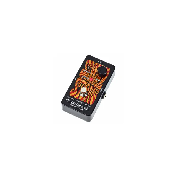 Electro Harmonix Small Stone