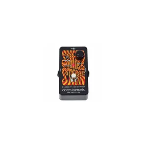 Electro Harmonix Small Stone