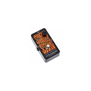 Electro Harmonix Small Stone