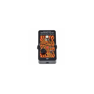 Electro Harmonix Small Stone
