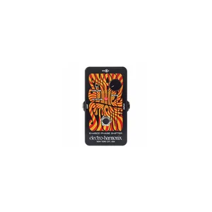 Electro Harmonix Small Stone