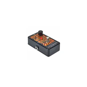 Electro Harmonix Small Stone