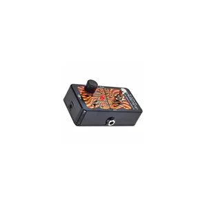 Electro Harmonix Small Stone