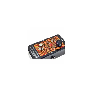 Electro Harmonix Small Stone