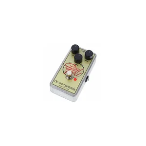 Electro Harmonix Soul Food