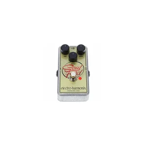 Electro Harmonix Soul Food