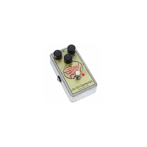 Electro Harmonix Soul Food