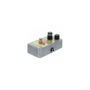 Electro Harmonix Soul Food