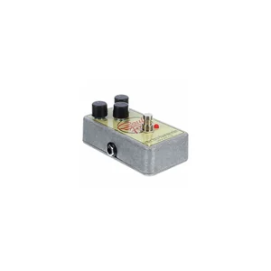 Electro Harmonix Soul Food