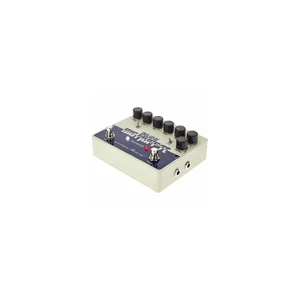 Electro Harmonix Sovtek Del. Big Muff Pi Fuzz