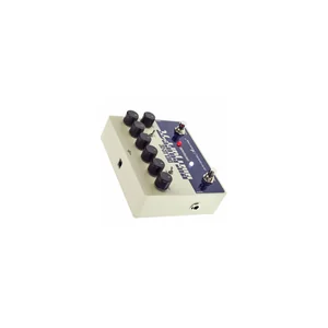 Electro Harmonix Sovtek Del. Big Muff Pi Fuzz