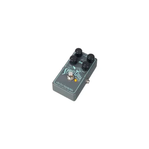 Electro Harmonix Spruce Goose Overdrive