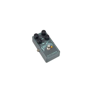 Electro Harmonix Spruce Goose Overdrive