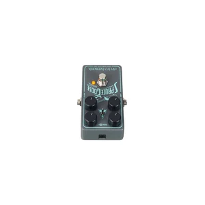 Electro Harmonix Spruce Goose Overdrive