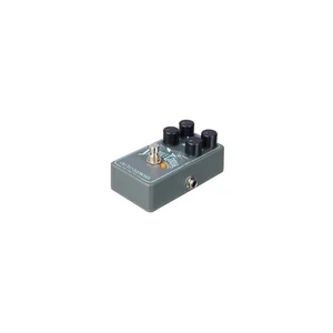 Electro Harmonix Spruce Goose Overdrive