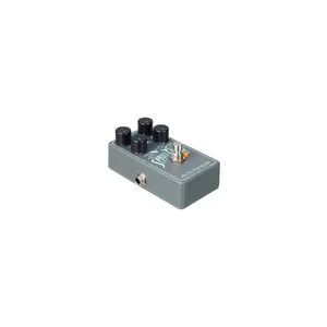 Electro Harmonix Spruce Goose Overdrive