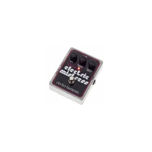 Electro Harmonix Stereo Electric Mistress