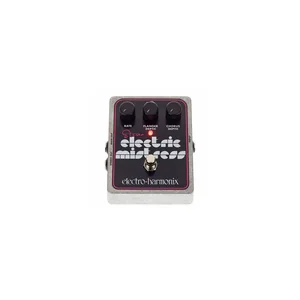 Electro Harmonix Stereo Electric Mistress