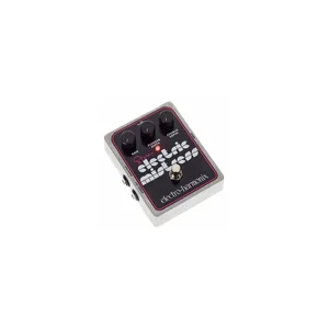 Electro Harmonix Stereo Electric Mistress