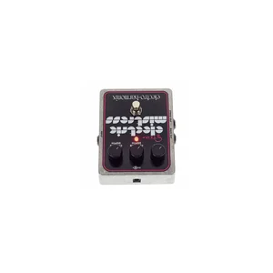 Electro Harmonix Stereo Electric Mistress