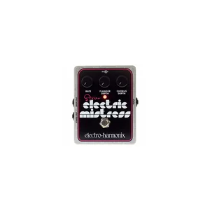 Electro Harmonix Stereo Electric Mistress