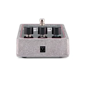Electro Harmonix Stereo Electric Mistress