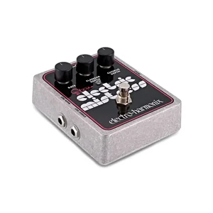 Electro Harmonix Stereo Electric Mistress