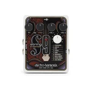 Electro Harmonix String9 String Ensemble