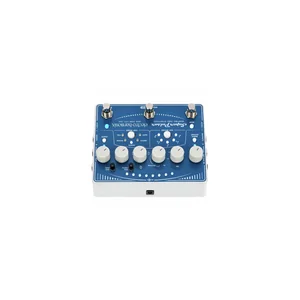 Electro Harmonix Super Pulsar