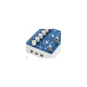 Electro Harmonix Super Pulsar