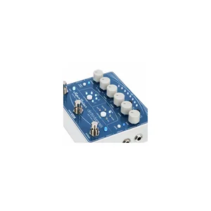 Electro Harmonix Super Pulsar