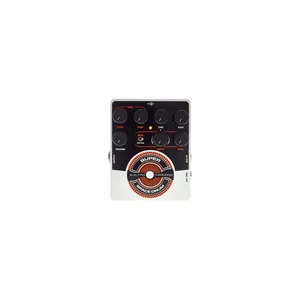 Electro Harmonix Super Space Drum