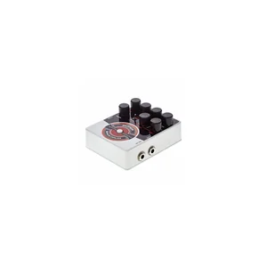 Electro Harmonix Super Space Drum