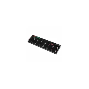 Electro Harmonix Super Switcher