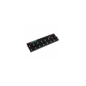 Electro Harmonix Super Switcher