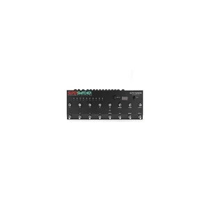 Electro Harmonix Super Switcher