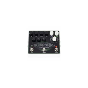 Electro Harmonix Superego Plus