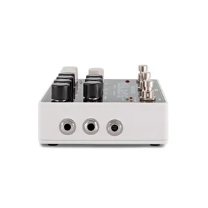 Electro Harmonix Superego Plus