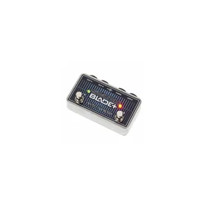 Electro Harmonix Switchblade Plus
