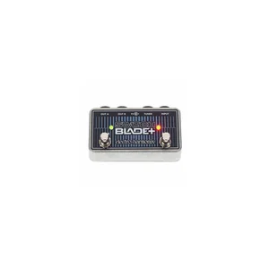Electro Harmonix Switchblade Plus