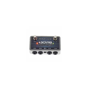 Electro Harmonix Switchblade Plus