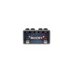Electro Harmonix Switchblade Plus